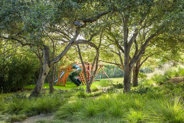 4160 La Ladera Rd, Santa Barbara, CA 93110 - photo 38