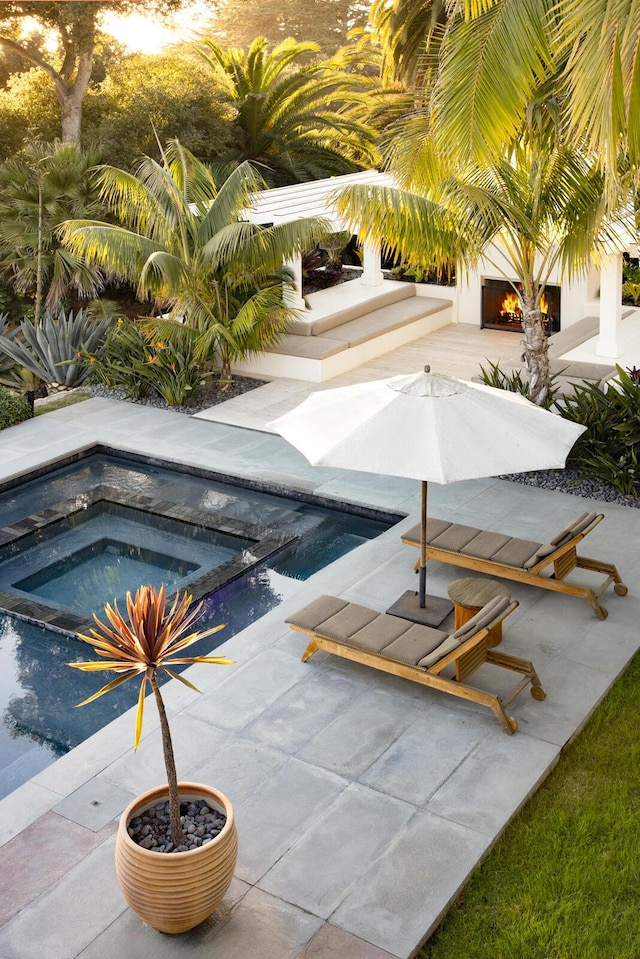 4160 La Ladera Rd, Santa Barbara, CA 93110 - photo 42