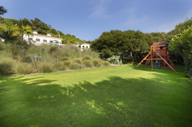 4160 La Ladera Rd, Santa Barbara, CA 93110 - photo 39