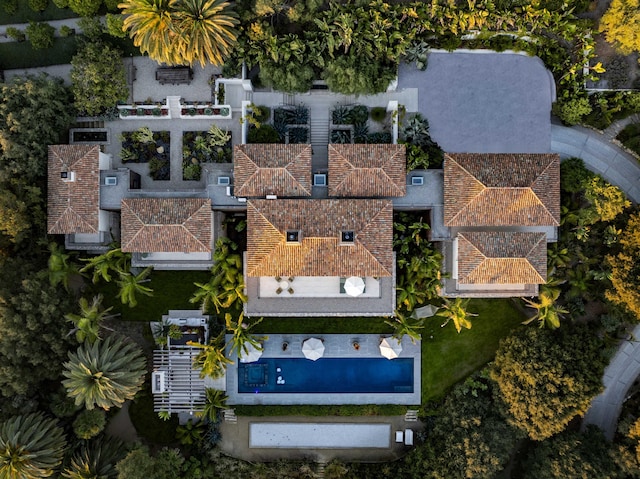 4160 La Ladera Rd, Santa Barbara, CA 93110 - photo 2