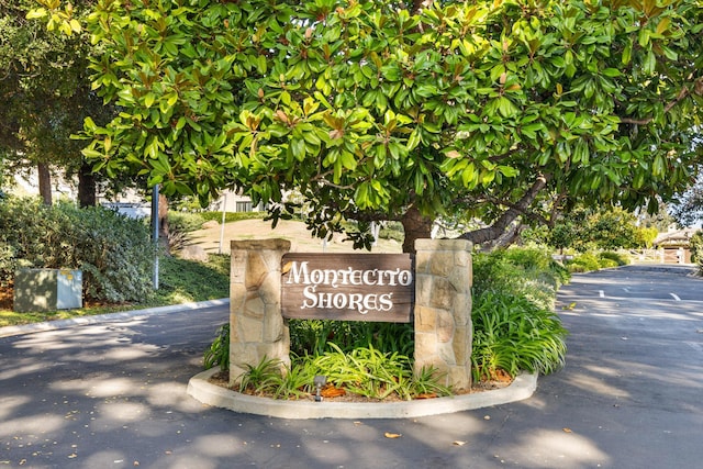 59 Seaview Dr, Santa Barbara, CA 93108 - photo 39