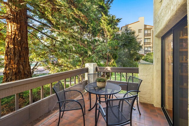 59 Seaview Dr, Santa Barbara, CA 93108 - photo 7