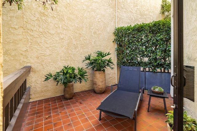 59 Seaview Dr, Santa Barbara, CA 93108 - photo 19