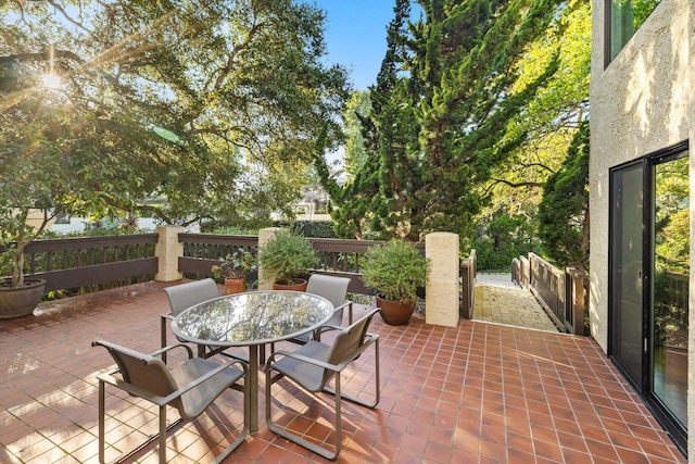 59 Seaview Dr, Santa Barbara, CA 93108 - photo 26
