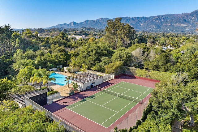 59 Seaview Dr, Santa Barbara, CA 93108 - photo 36