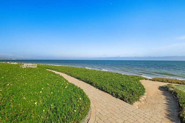 59 Seaview Dr, Santa Barbara, CA 93108 - photo 30