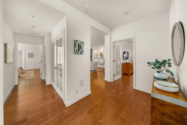 59 Seaview Dr, Santa Barbara, CA 93108 - photo 14