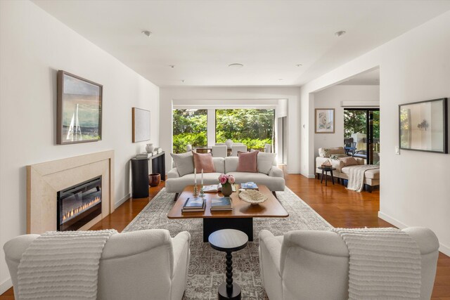 59 Seaview Dr, Santa Barbara, CA 93108 - photo 4