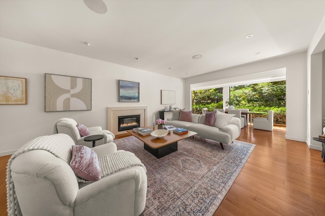 59 Seaview Dr, Santa Barbara, CA 93108 - photo 2