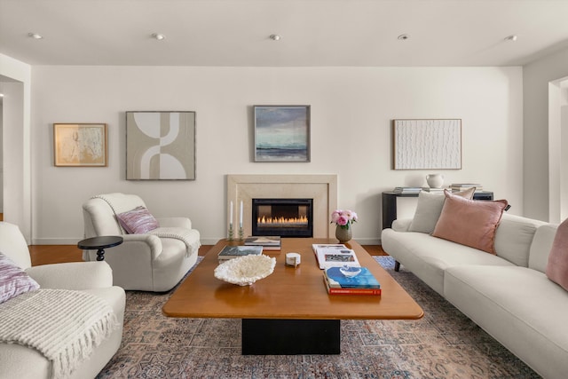 59 Seaview Dr, Santa Barbara, CA 93108 - photo 3