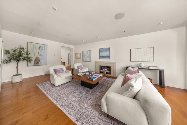 59 Seaview Dr, Santa Barbara, CA 93108 - photo 1