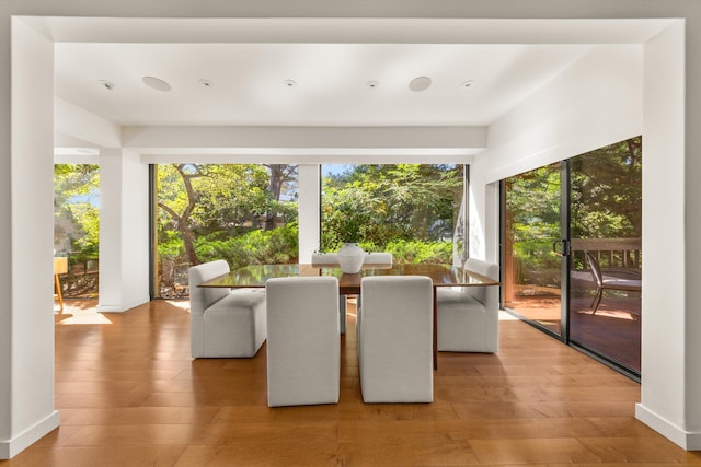 59 Seaview Dr, Santa Barbara, CA 93108 - photo 6