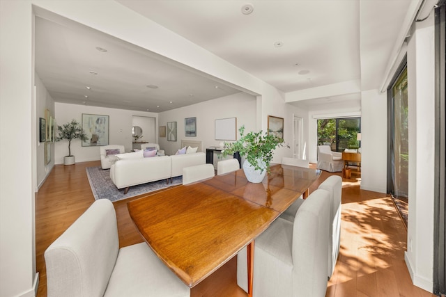59 Seaview Dr, Santa Barbara, CA 93108 - photo 5
