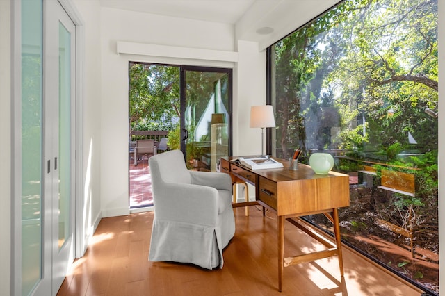 59 Seaview Dr, Santa Barbara, CA 93108 - photo 15