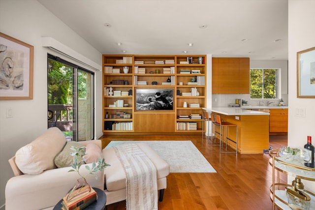 59 Seaview Dr, Santa Barbara, CA 93108 - photo 8