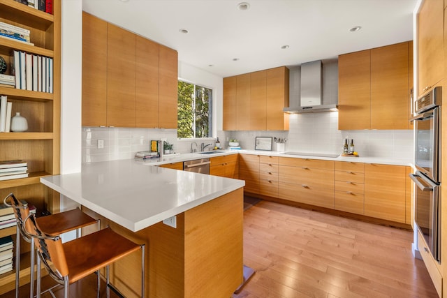 59 Seaview Dr, Santa Barbara, CA 93108 - photo 10