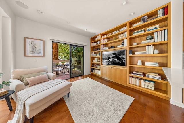 59 Seaview Dr, Santa Barbara, CA 93108 - photo 9
