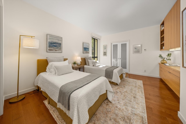 59 Seaview Dr, Santa Barbara, CA 93108 - photo 21