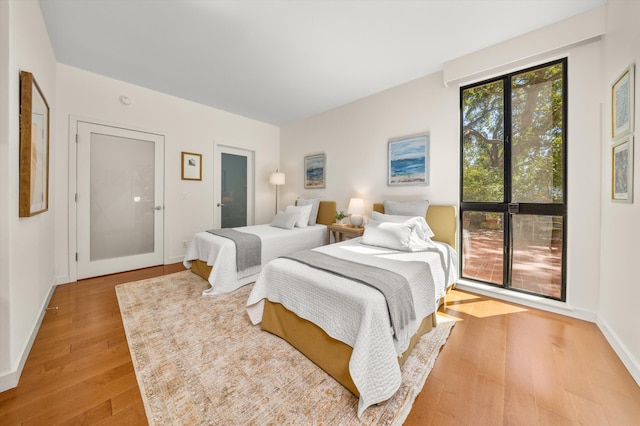 59 Seaview Dr, Santa Barbara, CA 93108 - photo 23