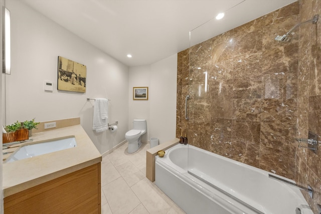 59 Seaview Dr, Santa Barbara, CA 93108 - photo 24