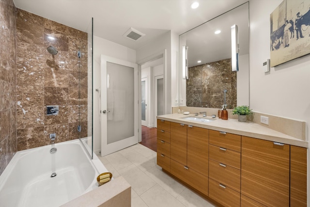 59 Seaview Dr, Santa Barbara, CA 93108 - photo 25