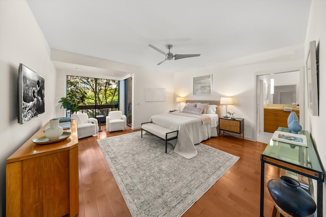 59 Seaview Dr, Santa Barbara, CA 93108 - photo 16