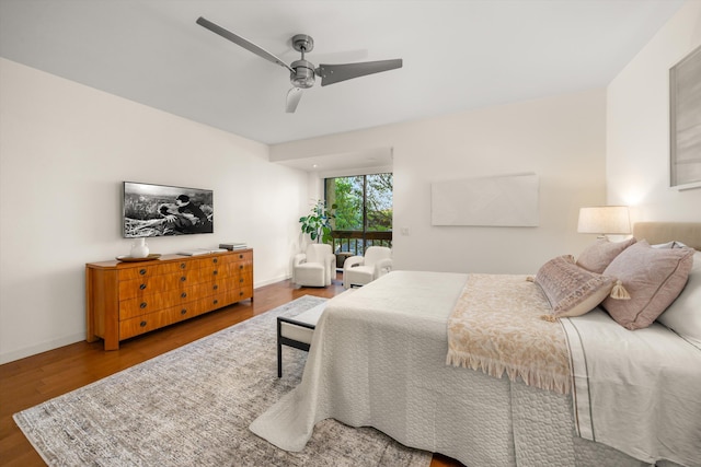 59 Seaview Dr, Santa Barbara, CA 93108 - photo 18