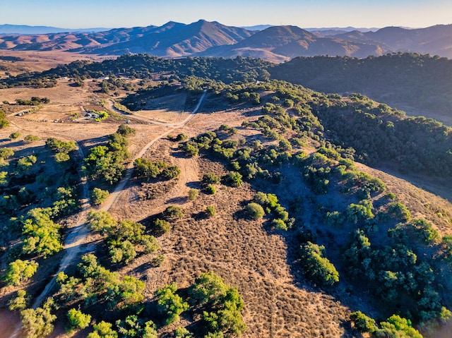 2000 Long Cyn, Santa Maria CA, 93454 land for sale