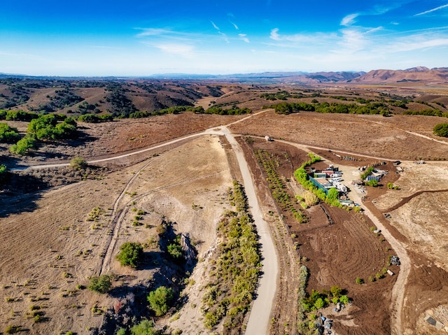 Listing photo 3 for 2000 Long Cyn, Santa Maria CA 93454