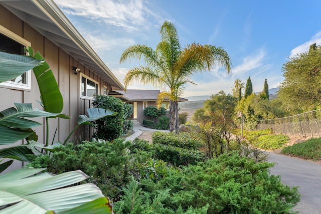 3919 Antone Rd, Santa Barbara, CA 93110 - photo 3