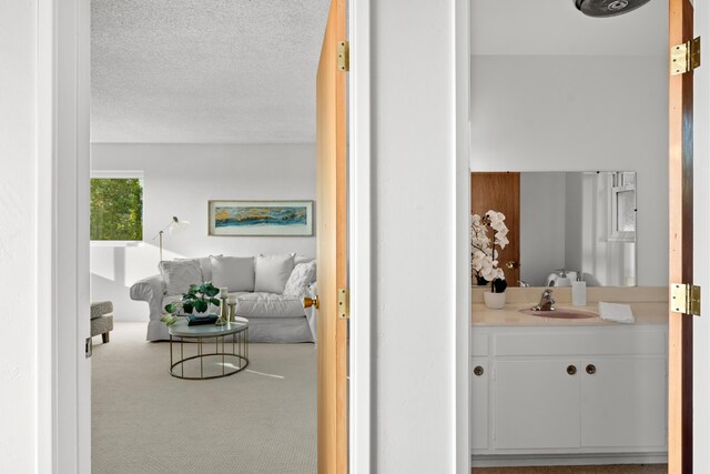 3919 Antone Rd, Santa Barbara, CA 93110 - photo 18