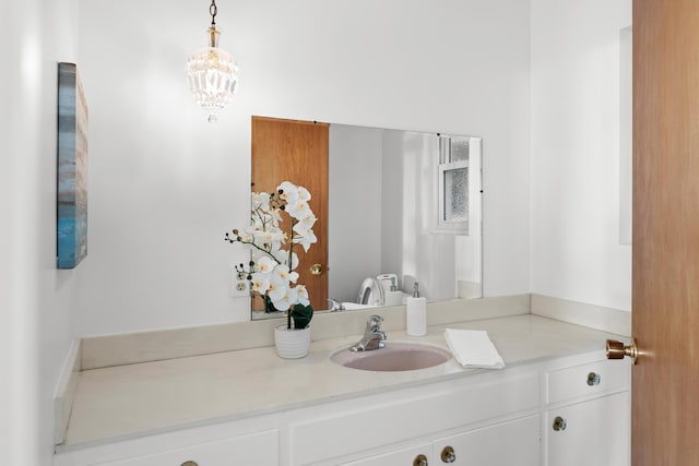 3919 Antone Rd, Santa Barbara, CA 93110 - photo 22