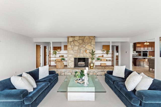 3919 Antone Rd, Santa Barbara, CA 93110 - photo 9