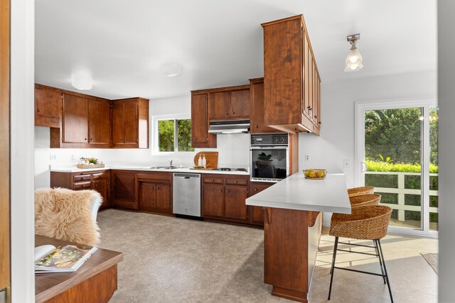 3919 Antone Rd, Santa Barbara, CA 93110 - photo 13