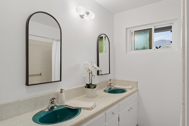 3919 Antone Rd, Santa Barbara, CA 93110 - photo 26