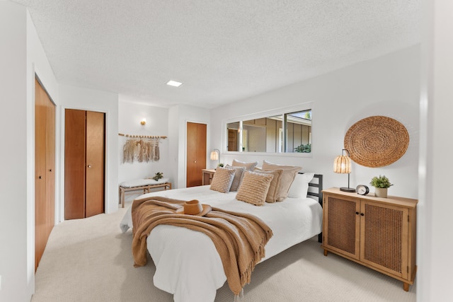 3919 Antone Rd, Santa Barbara, CA 93110 - photo 23