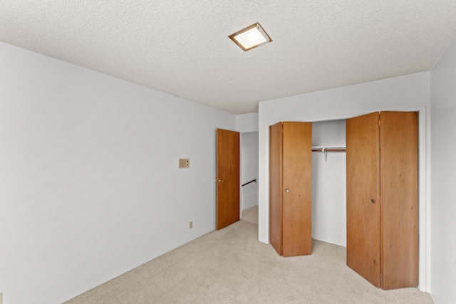 3919 Antone Rd, Santa Barbara, CA 93110 - photo 27