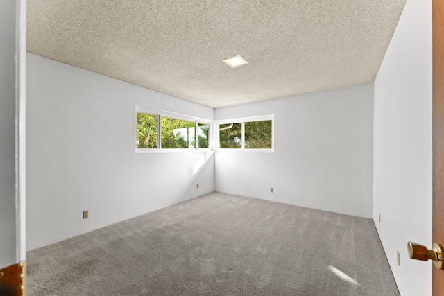 3919 Antone Rd, Santa Barbara, CA 93110 - photo 29