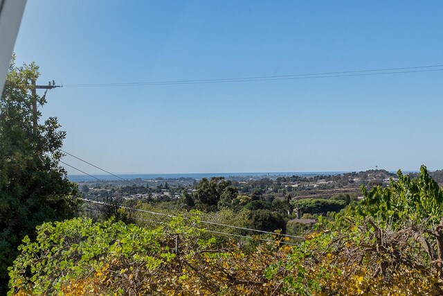3919 Antone Rd, Santa Barbara, CA 93110 - photo 40