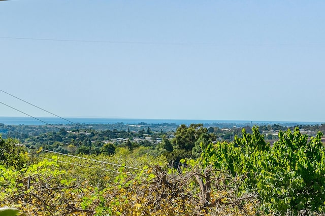 3919 Antone Rd, Santa Barbara, CA 93110 - photo 2