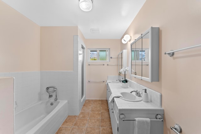 3919 Antone Rd, Santa Barbara, CA 93110 - photo 32