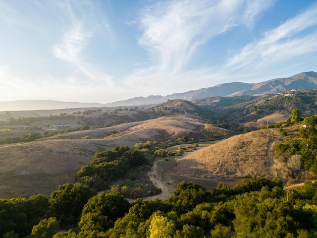 3919 Antone Rd, Santa Barbara, CA 93110 - photo 43