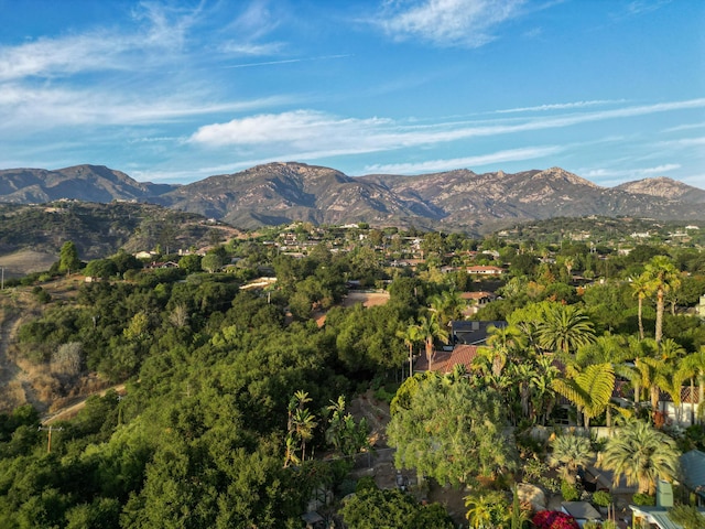 3919 Antone Rd, Santa Barbara, CA 93110 - photo 44