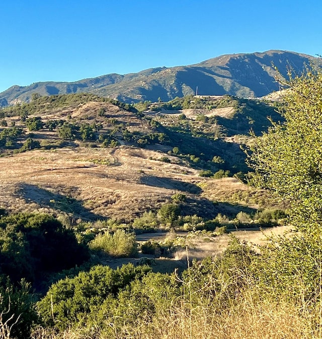 3919 Antone Rd, Santa Barbara, CA 93110 - photo 45