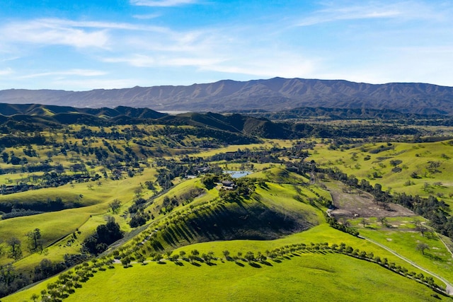 7351 Happy Canyon Rd, Santa Ynez, CA 93460 - photo 2