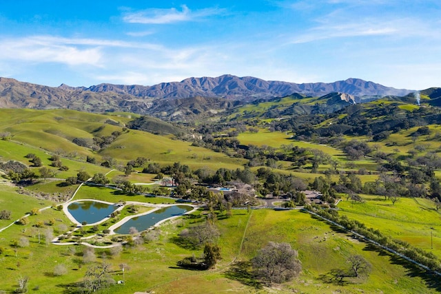 7351 Happy Canyon Rd, Santa Ynez, CA 93460 - photo 4
