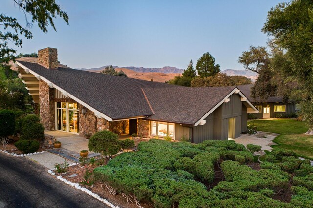 7351 Happy Canyon Rd, Santa Ynez, CA 93460 - photo 7