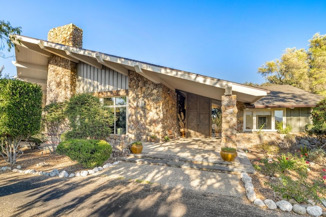 7351 Happy Canyon Rd, Santa Ynez, CA 93460 - photo 9