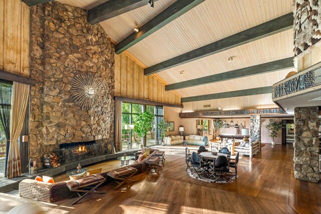 7351 Happy Canyon Rd, Santa Ynez, CA 93460 - photo 11