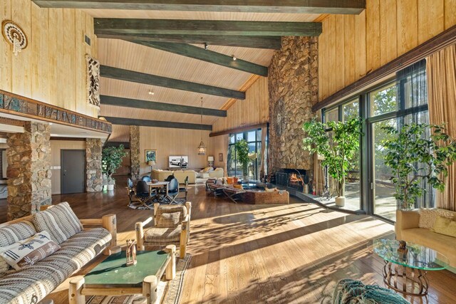 7351 Happy Canyon Rd, Santa Ynez, CA 93460 - photo 12